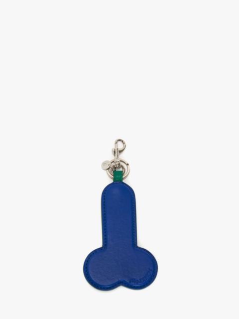 JW Anderson PENIS KEYRING