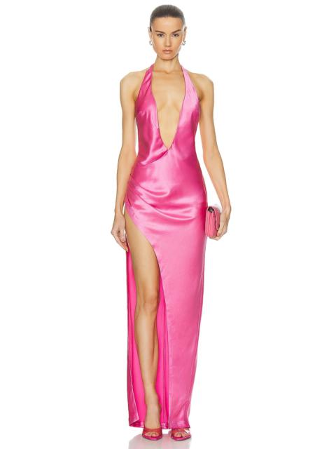 RETROFÊTE Valeria Dress