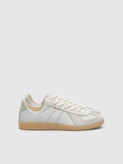 adidas Originals x Hartcopy BW Army Decon Crystal White/Grey One/Gum