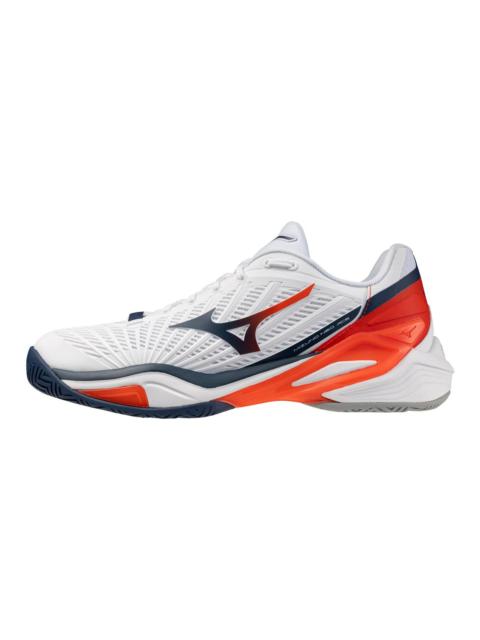 Mizuno Mizuno Neo Ace AC Men's Racquet Sports Shoe