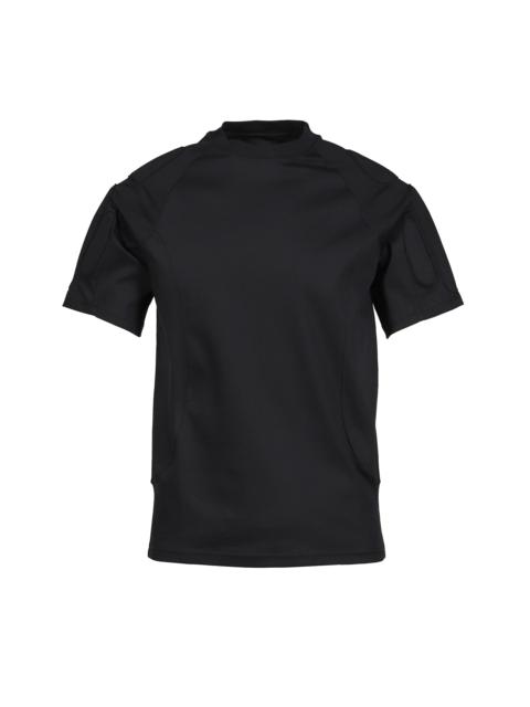HELIOT EMIL™ MYON SS / BLK
