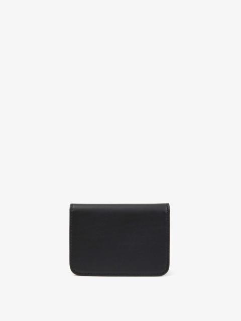 Clare V. Card Case