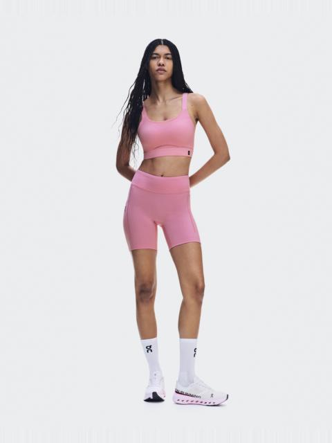 On Performance Bra