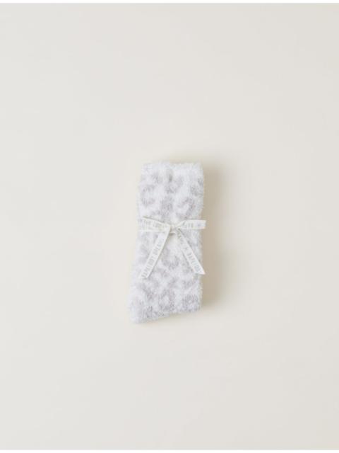 Barefoot Dreams CozyChic® Women's Barefoot In The Wild® Socks