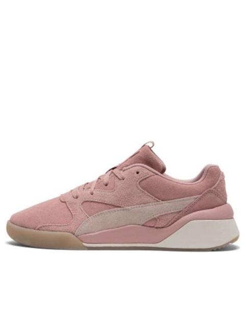 PUMA (WMNS) PUMA Aeon Rewind Wn's Pink 370396-01