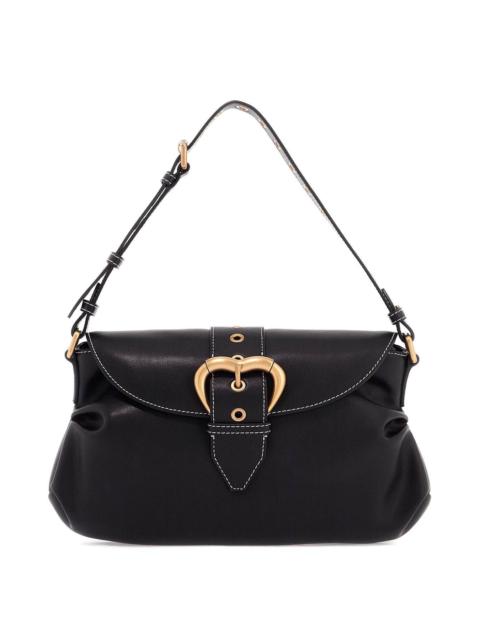 JOLENE SHOULDER BAG