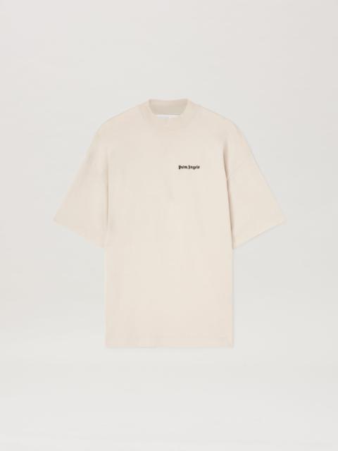 Palm Angels 3-PACK LOGO T-SHIRT