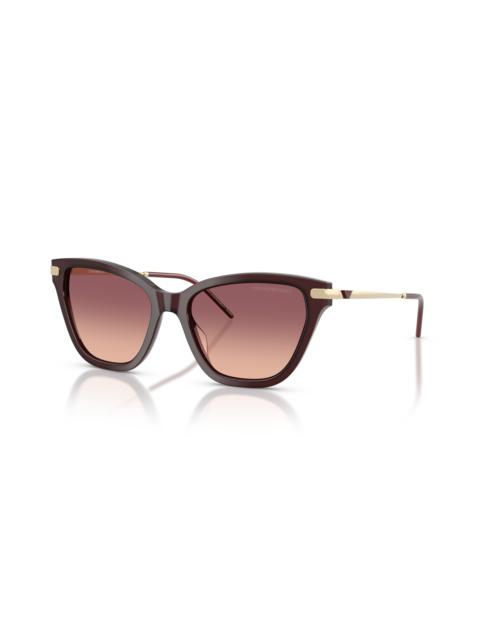 EMPORIO ARMANI EA4251