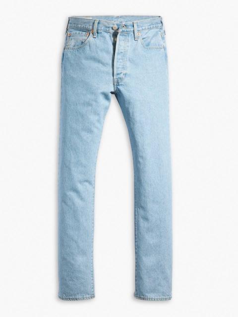 Blue levi jeans online