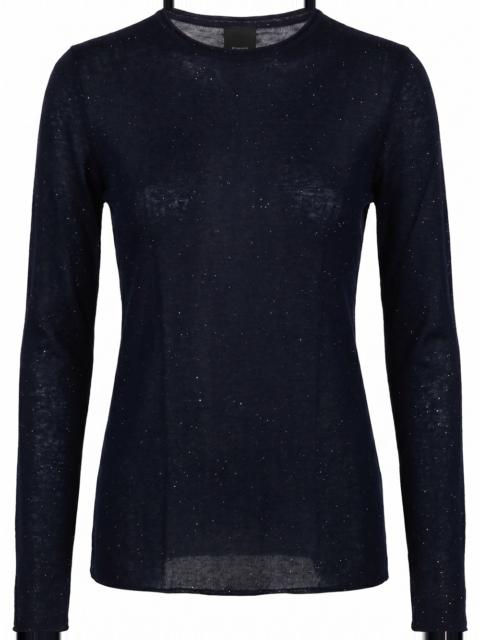 PINKO Pico Sweater