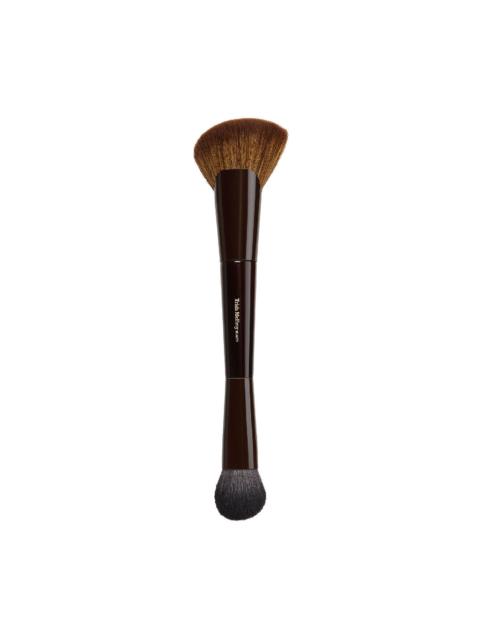 Trish McEvoy Dual-Ended Brush 62/64