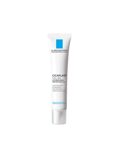 LA ROCHE-POSAY La Roche Posay Cicaplast Gel B5 1.35 fl. oz.(40ml)