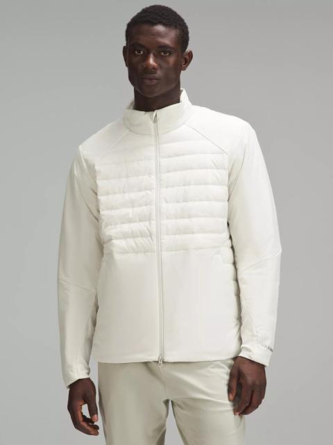 lululemon Down for It All Jacket