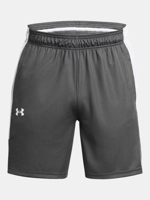 Under Armour Men's UA Zone 7" Shorts