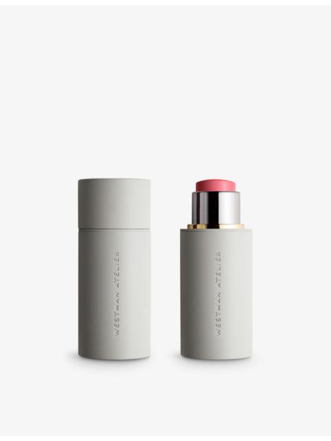 Westman Atelier Baby Cheeks blush stick 6g