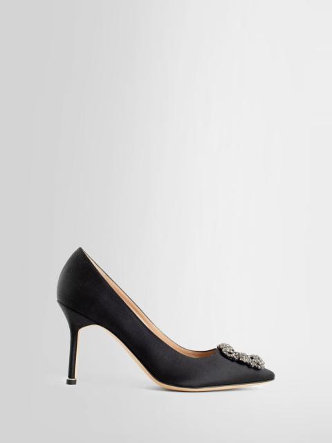 Hangisi-90-Satin-Jewel-Buckle-Pumps