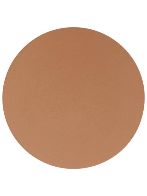 Charlotte Tilbury Refillable Airbrush Matte Bronzer