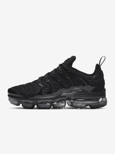 Nike Nike Air VaporMax Plus Women's Shoe