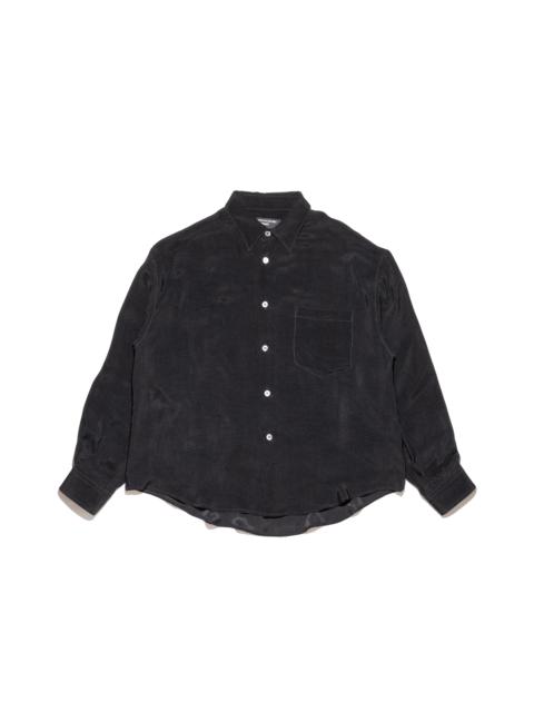 Enfants Riches Déprimés EVERYDAY SHIRT