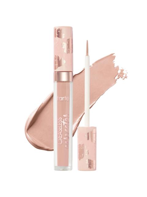 Tarte Cosmetics tarte Creaseless Corrector - peachy pink