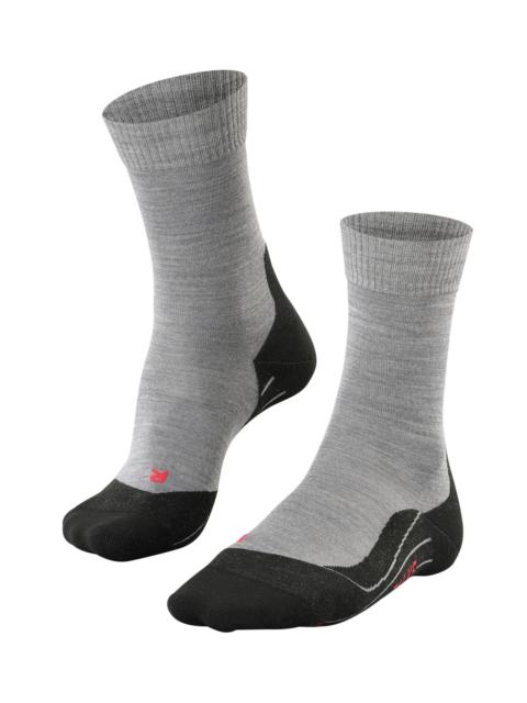 FALKE TK5 Wander Men Trekking Socks
