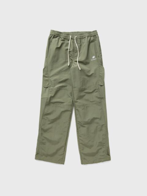 New Balance Tech Pant