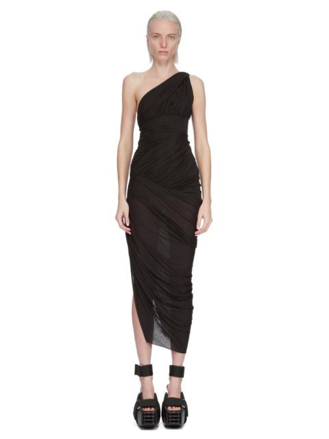 Rick Owens DRESS