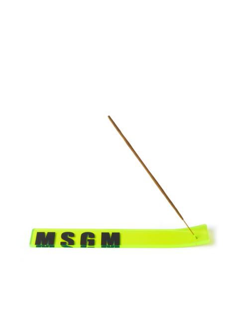 MSGM MSGM customized Incense holder
