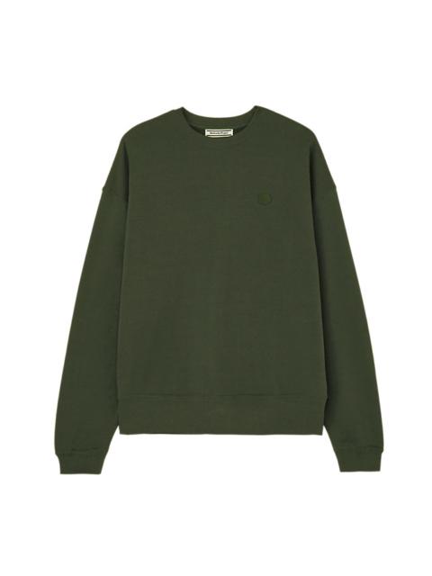 Onitsuka Tiger LONG SLEEVED TOP