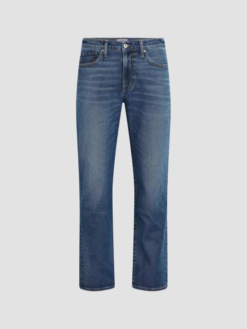 Joe's Jeans Men's The Classic Riviera Jeans - Riviera