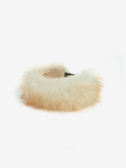 APPARIS ELENI HEADBAND