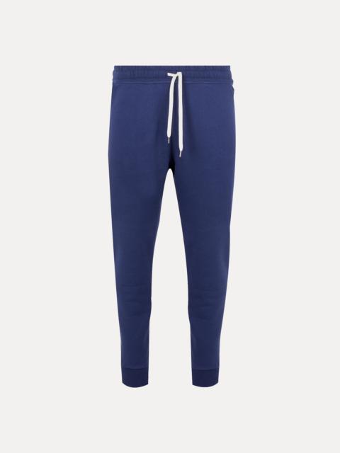 Vivienne Westwood CLASSIC SWEATPANTS