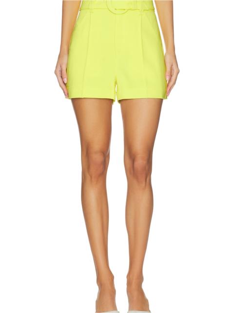 Cinq à Sept Aldi Short