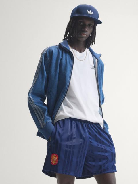 adidas Spain EQT Shorts