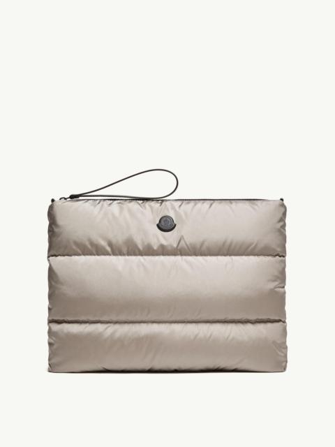 Moncler Caradoc Laptop Case