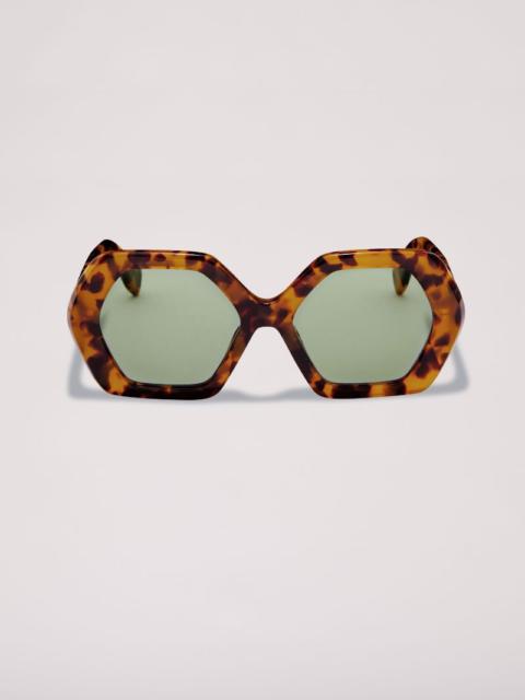 Ambush Eriene Sunglasses