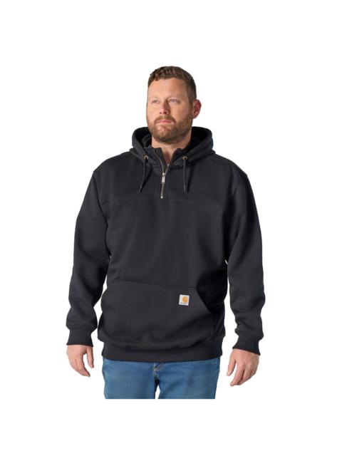 Carhartt Paxton 1/4-Zip Sweatshirt