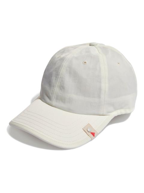 adidas adidas Dad Cap 'White' HP1573