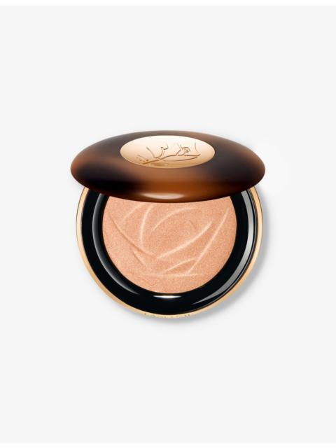 Lancôme Teint Idole Powder Highlighter 10g