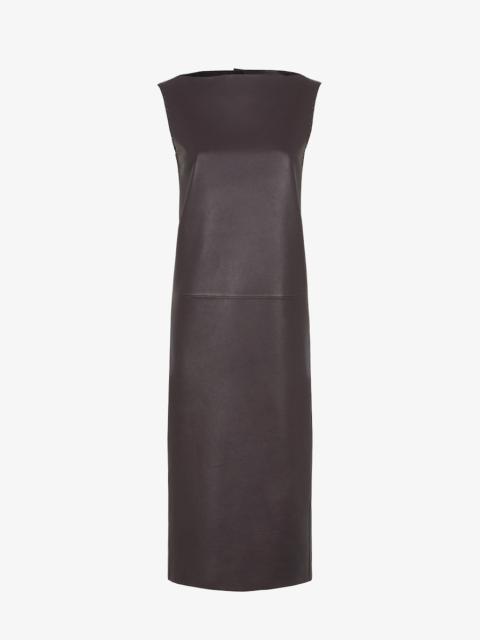 FENDI Dress