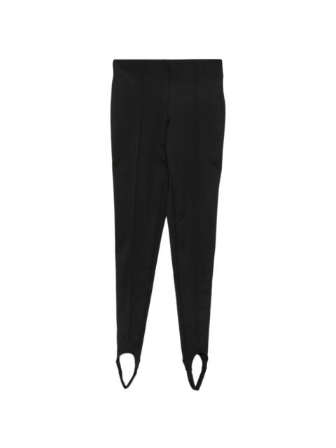 The Frankie Shop stirrup leggings