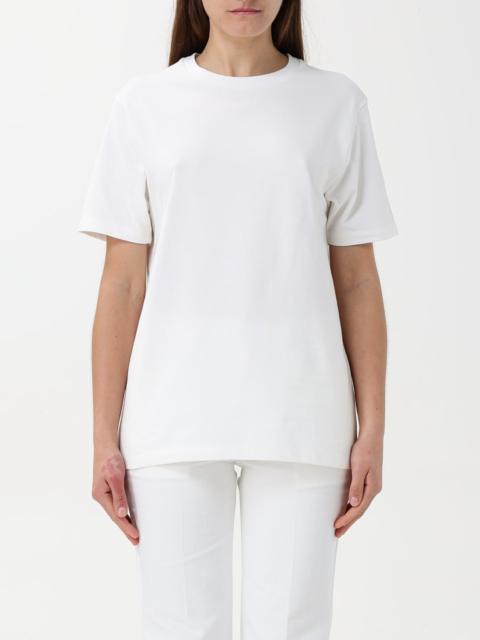 Jil Sander T-shirt woman Jil Sander