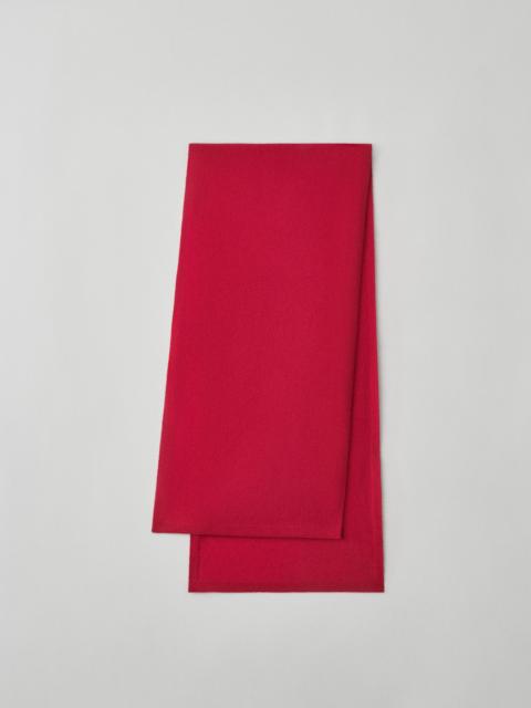 LISA YANG Viktor Scarf