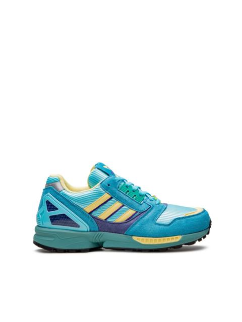 Adidas zx 8000 light aqua 2019 online