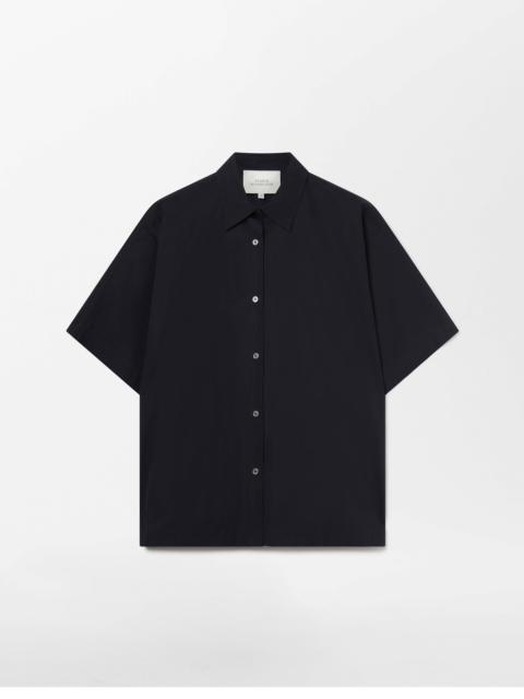 Studio Nicholson Sira Organic Cotton Shirt