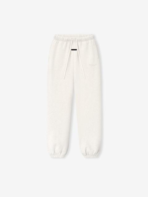 ESSENTIALS Womens Essentials FW26 Classic Sweatpant