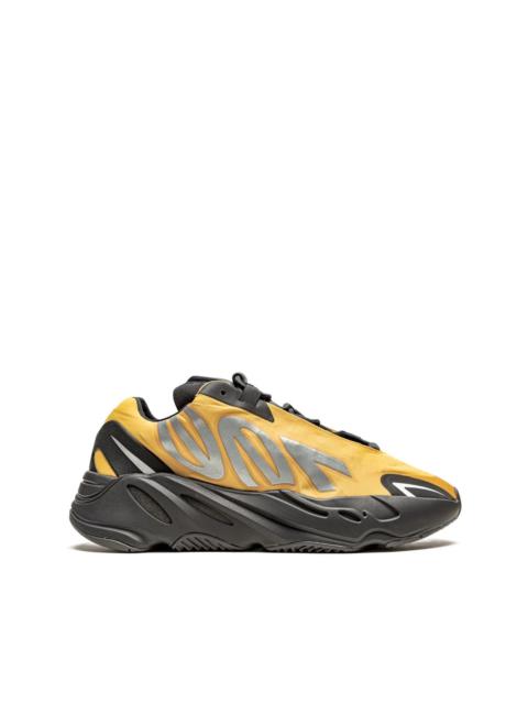 YEEZY 700 MNVN "Honey Flux" sneakers