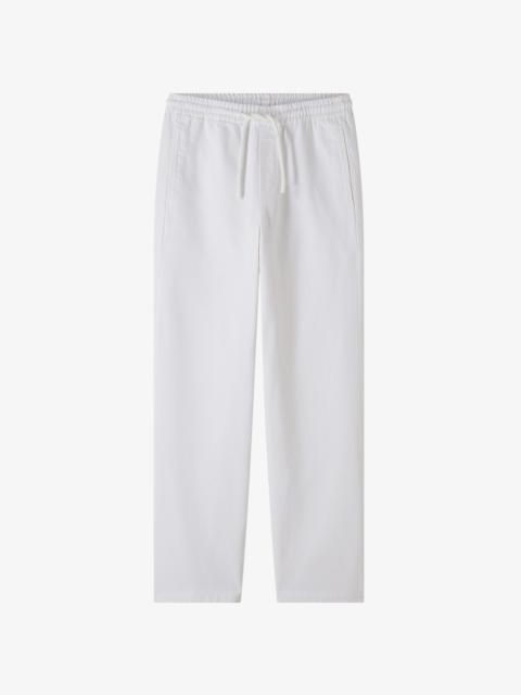 A.P.C. VINCENT PANTS