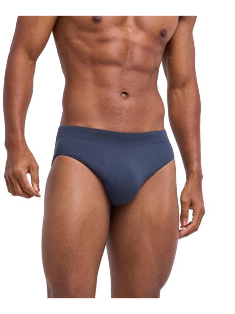 FALKE Seamless Men Slip Daily Seamless