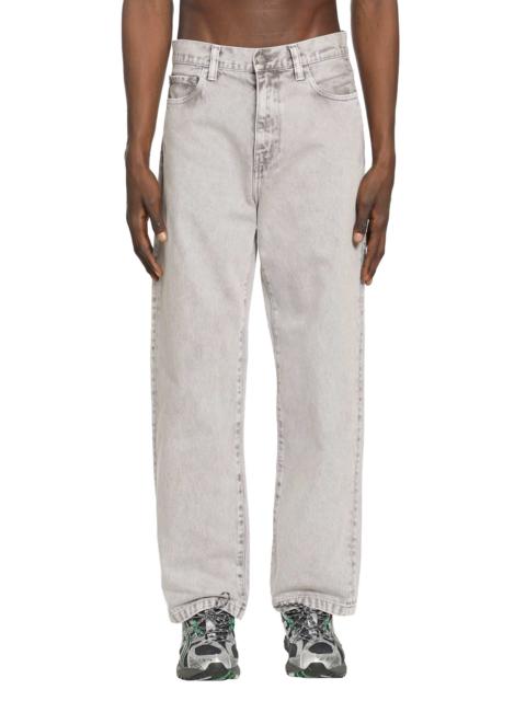 Carhartt Landon Jeans